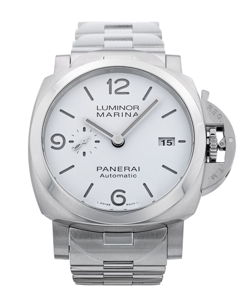 Panerai Luminor Marina PAM01564